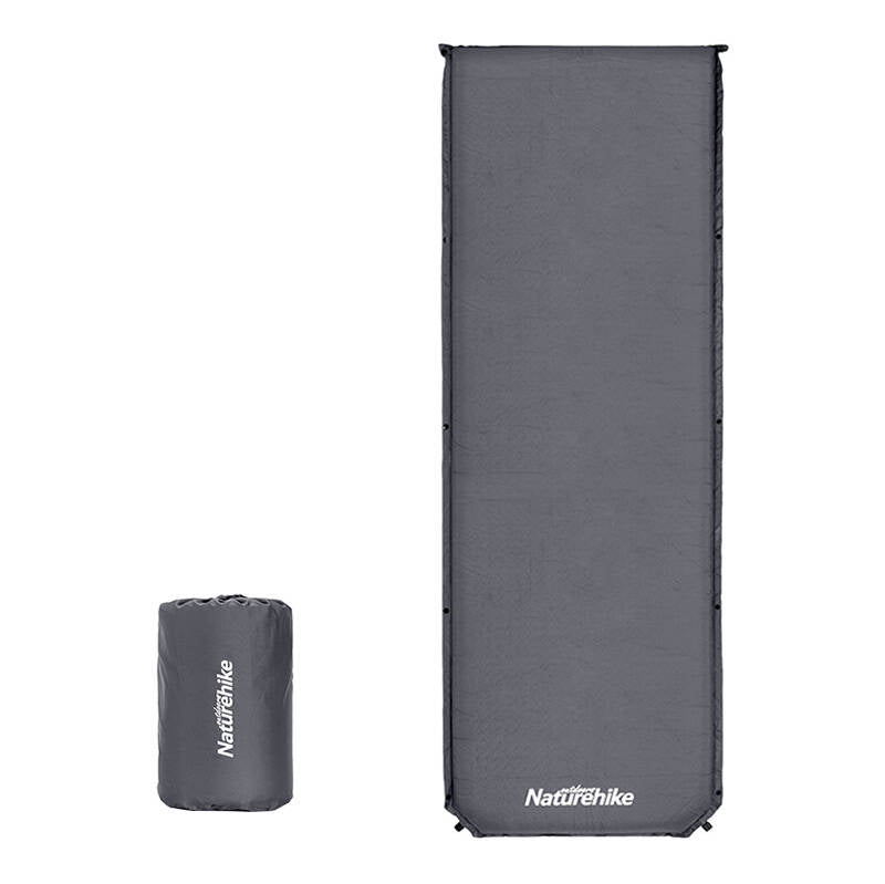 c2d0056365290c1769e66844651d63ef