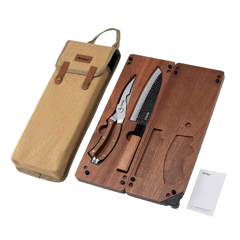 f7c678ffb656fae5e2c64d4084ad85fd