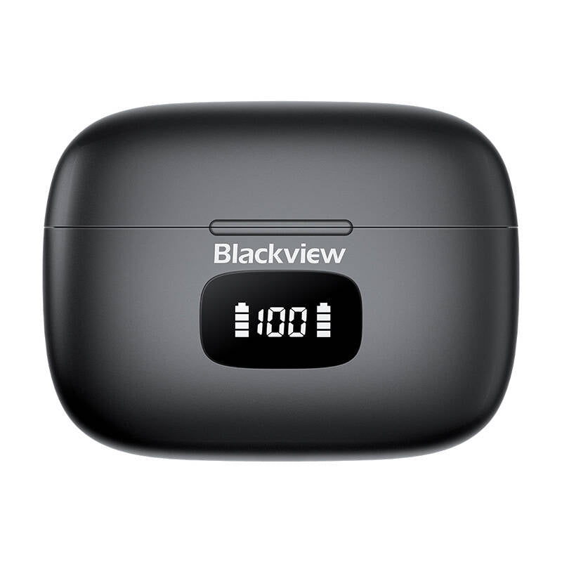 344520a1e6b6d91cb0ff2b828c2a3f7b