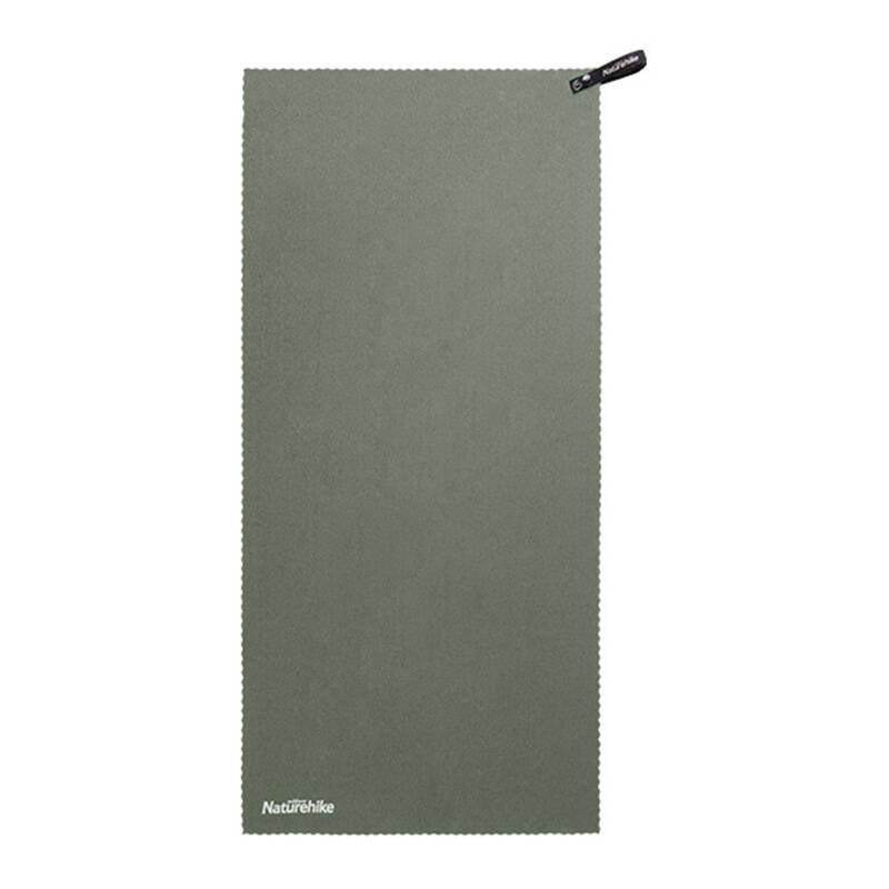 8e643dea5a6fdbde5d12acfa62a942d6