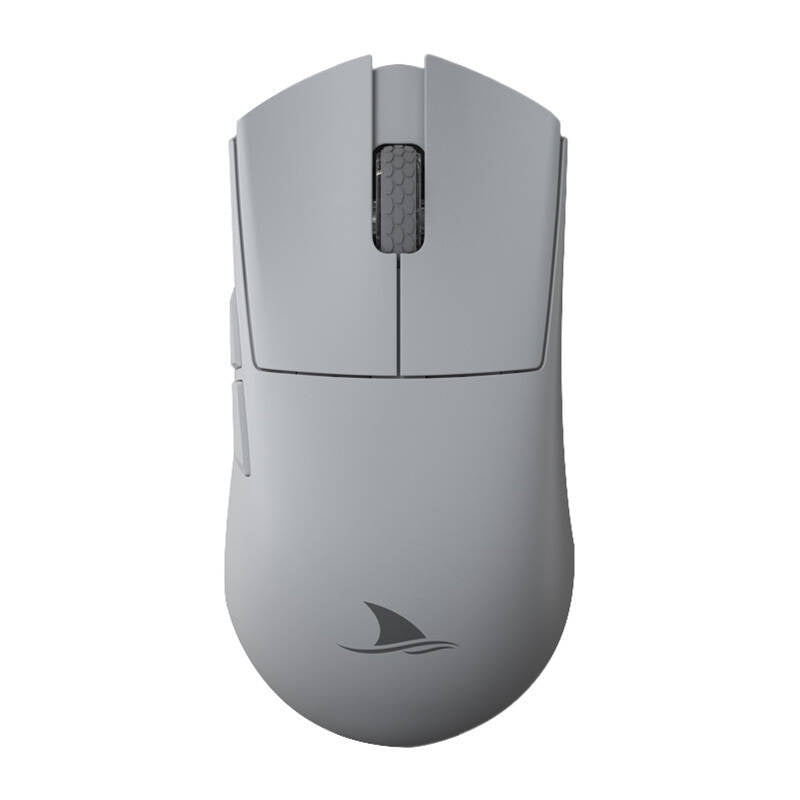 bb8b2e4a690b88a52fb3ac89ba1ba488