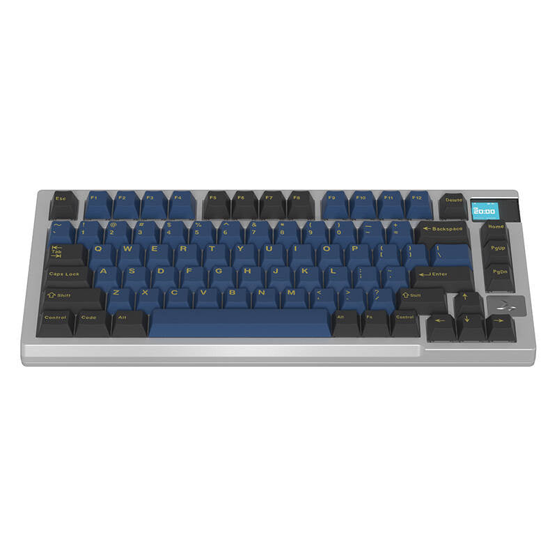 af11c9ba49ba33ba75903d0d621005af