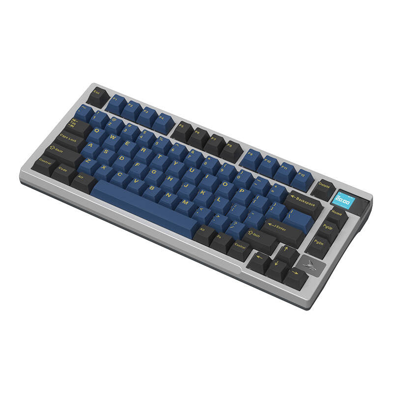 9a11bf9d8f800e93c02fbaf5e642a173