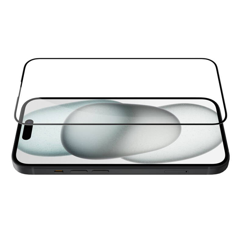 d458f8ae1fb42203e7d3b3d794f770ce