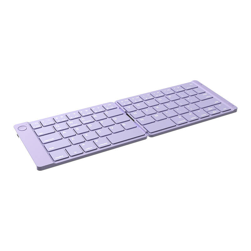 f935ce237e01b8a447effe2f386b181c