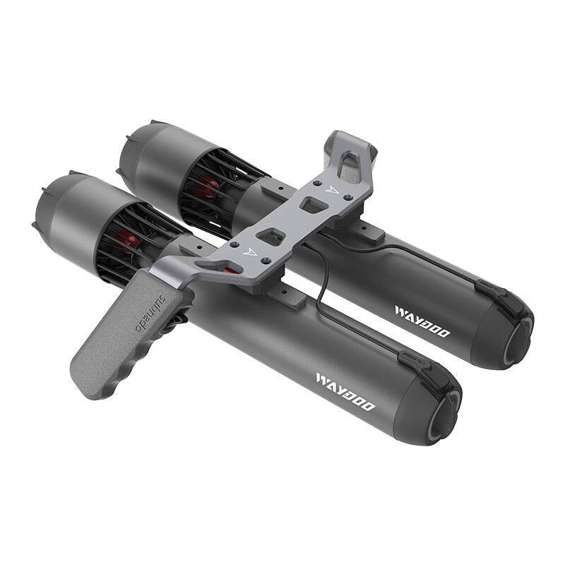 4050c4050ee21d5345ac715837542611