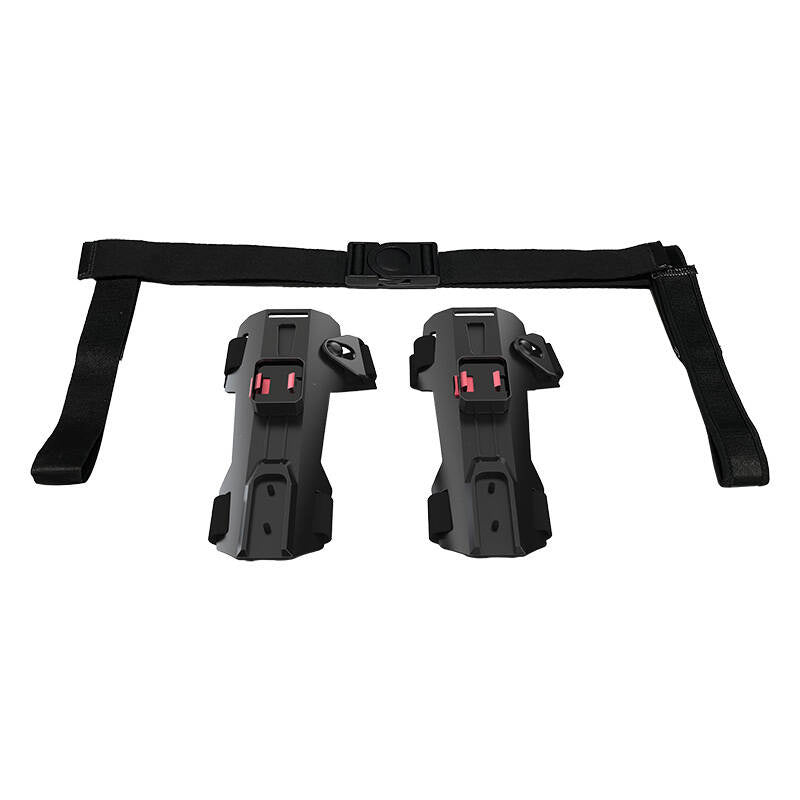 b8230a78e1aa6ab8e035972119eaa406