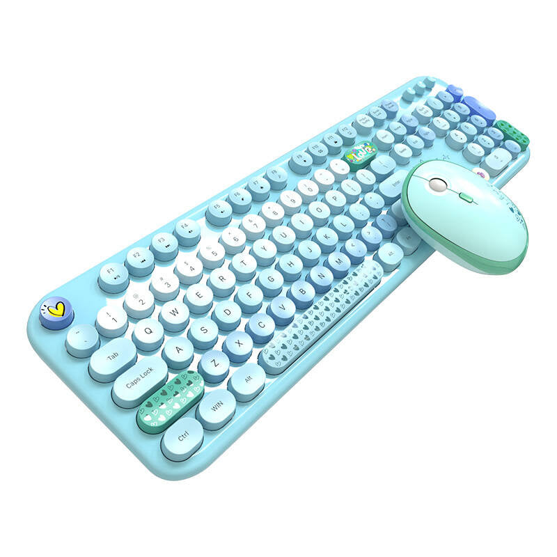 c4a8e6a72fae50a471bf4a4ce0aaf5e2