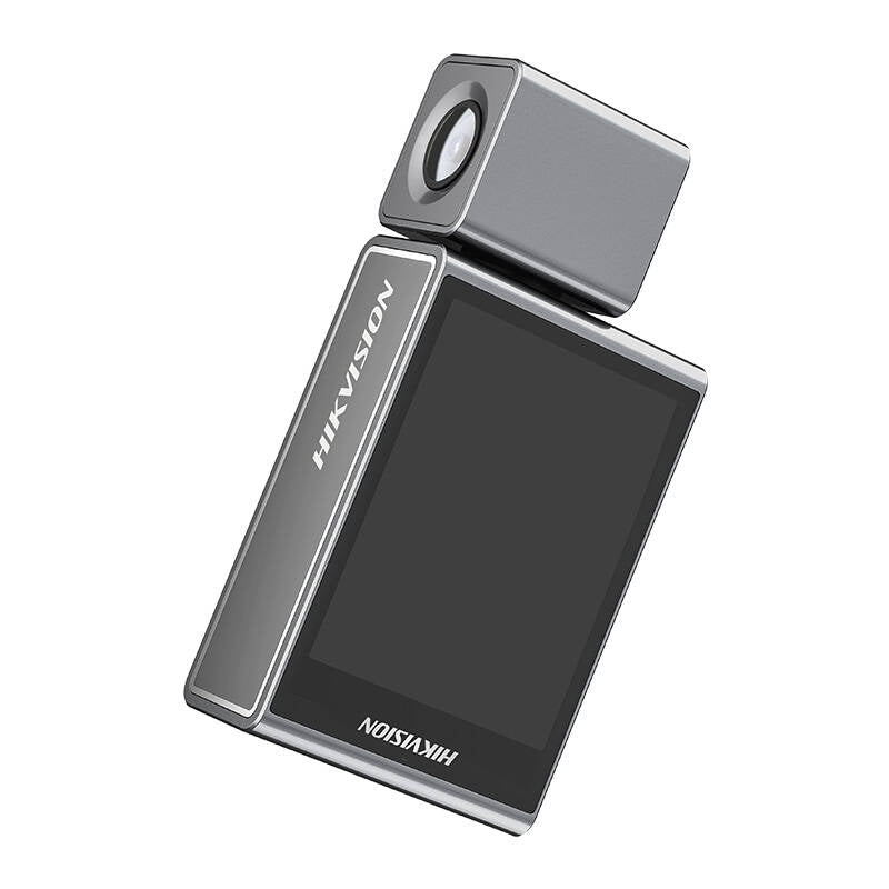 774bf3245f9cf2d34291aee28d76bb4d