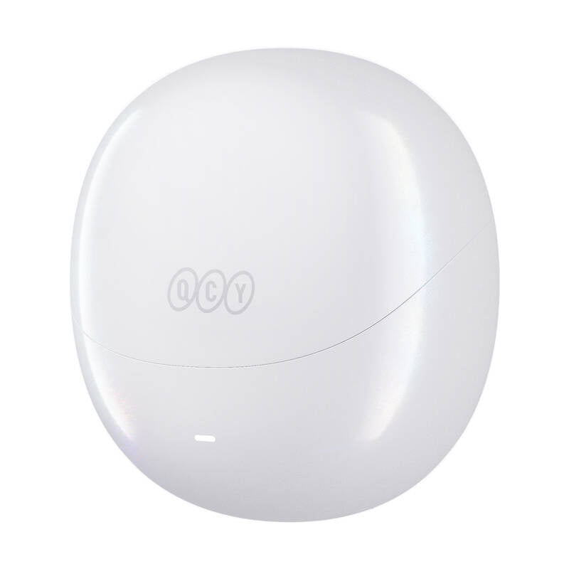 0443e94188cba0ac8422655cbffc8a3b