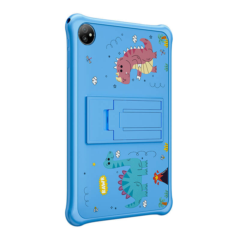 8ef01c34cd7a051bc6d7514aafd8bd20