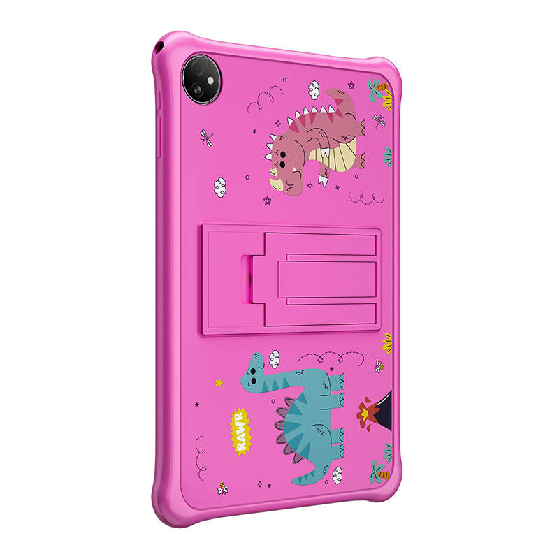 83db95606b9137ccb6daeea5743cbe30