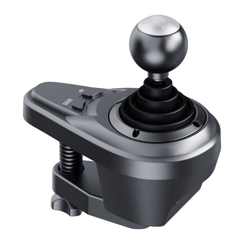 2477c3c621d9e943feb00c65f12b74a2