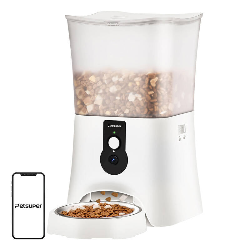 f0fa69f8b441096715b1acfbc0b454ad