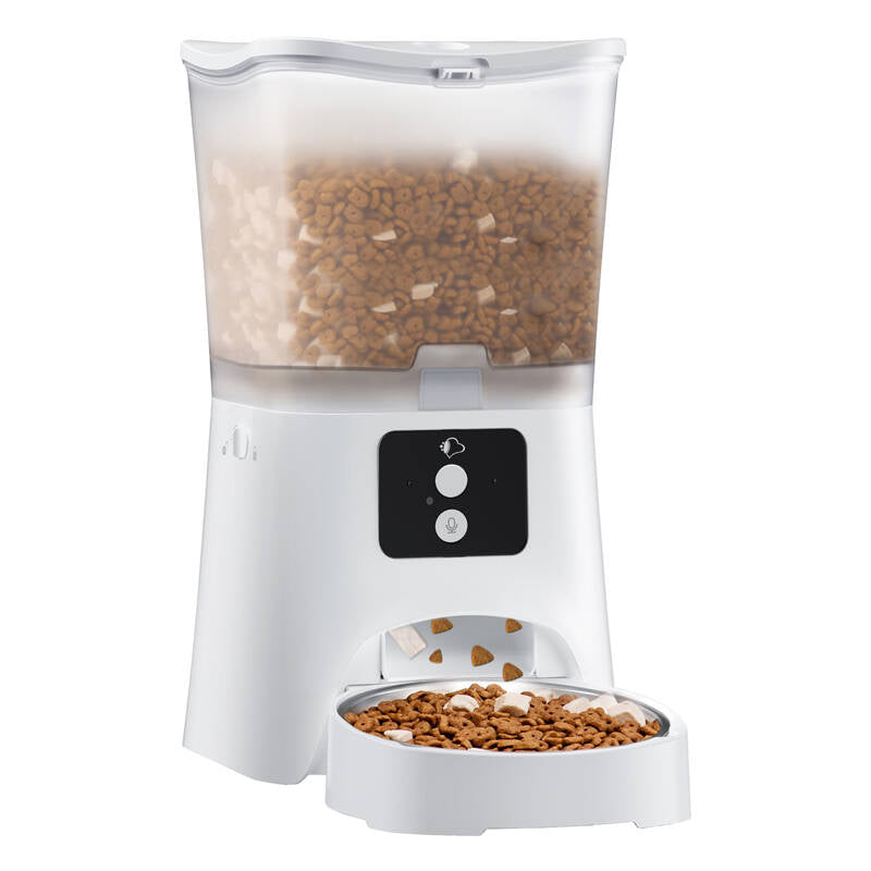 15509b7a244d37b0427020a0676f61a4