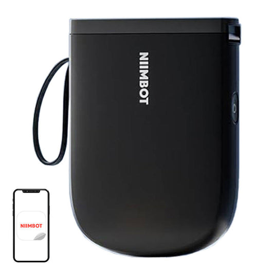 216a31a44ae837b9a24f9e5c552ac41c