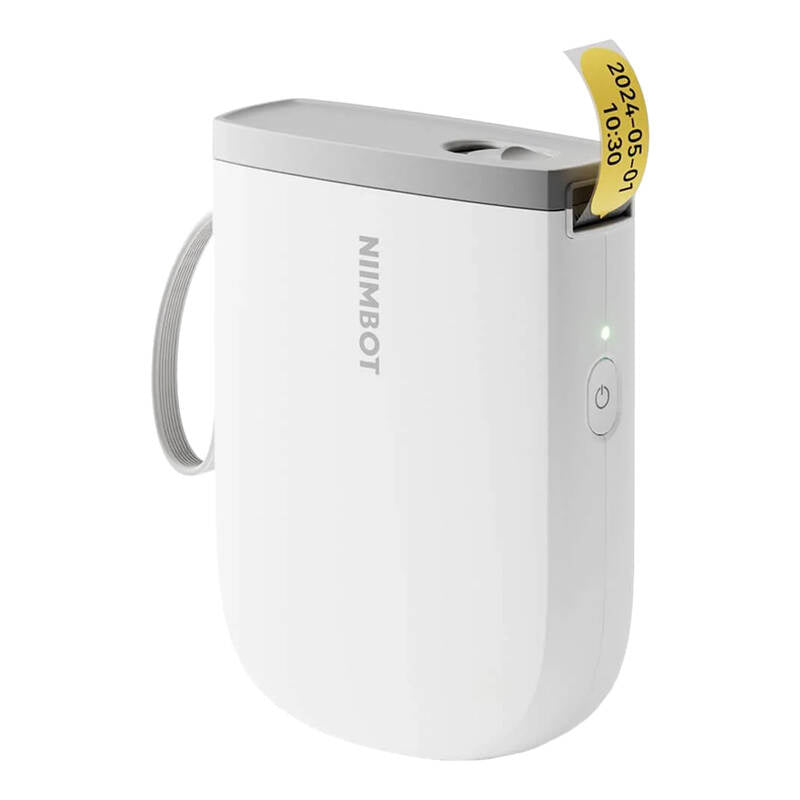 7112606c7980af2396f4d44c2b4b6c27