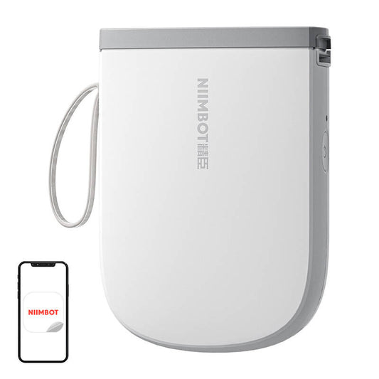 c8018629bcb6d6380aceb783542df2f3