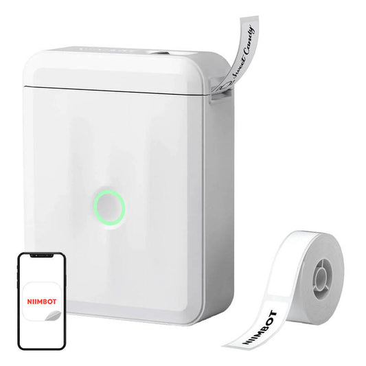 f181df07ea366933d914dcc57b30d1ed