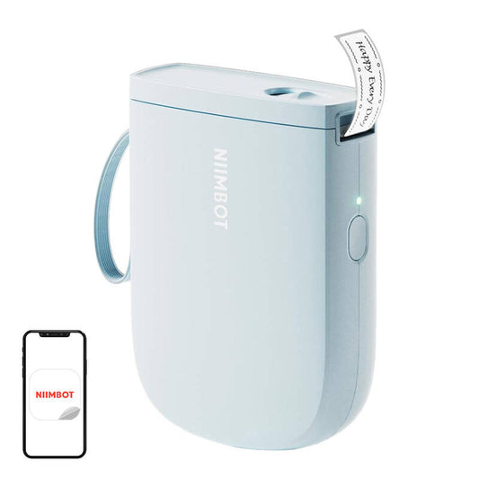 eadd27dde8538b23ab125cb395c91a35