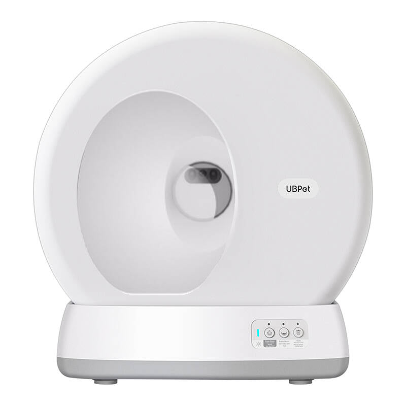 e03d9c88326db80eb1f2cf10911df7f2