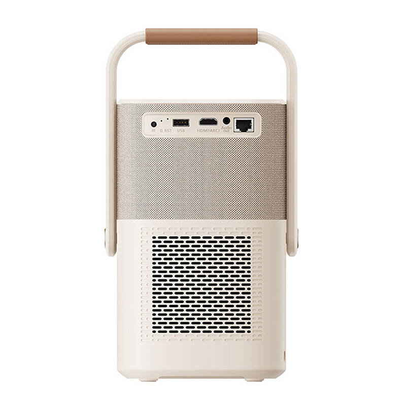 eeb013ef3bc8c20b0aff952e8e9e7de8