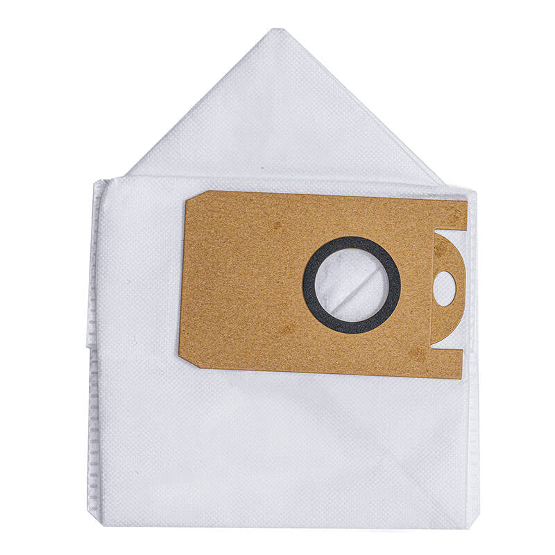 549fbb66fb7a841300a618847da64de5