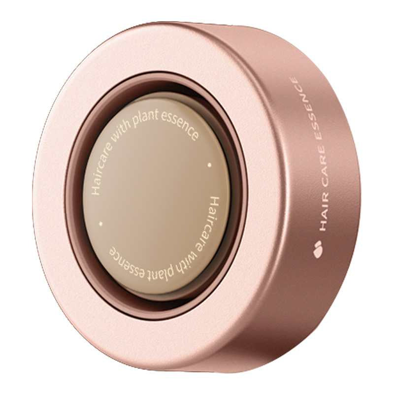 07b1034805d1351838adebe971caf6dc