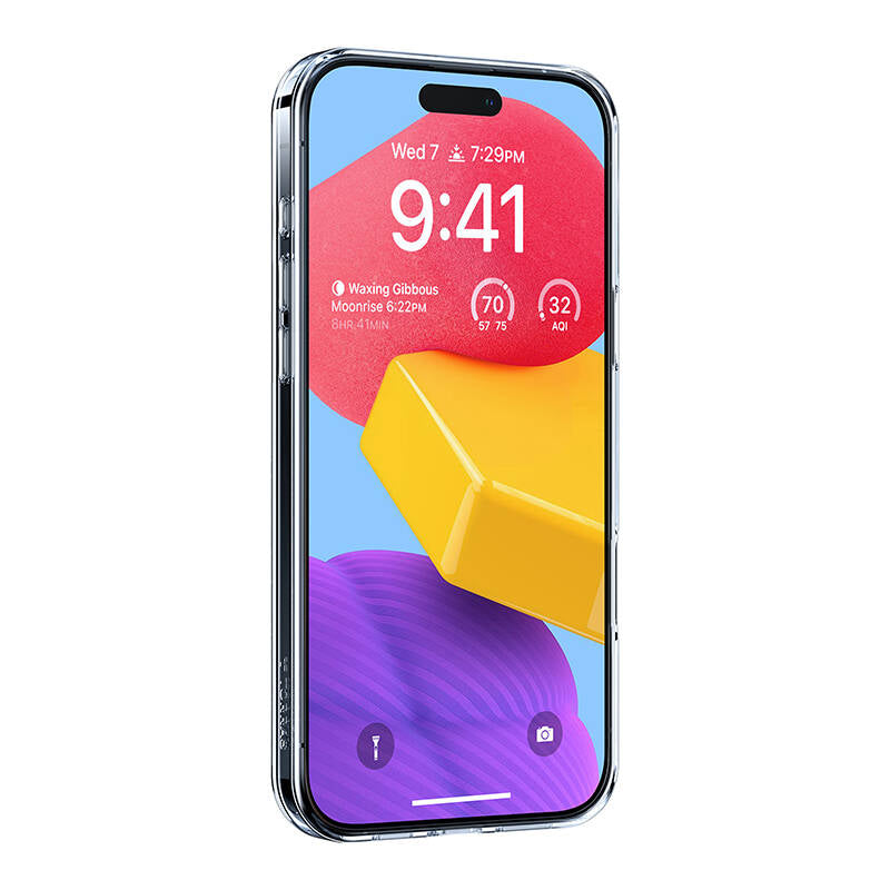 12cd68b63ec6df863040cc3a55c22948