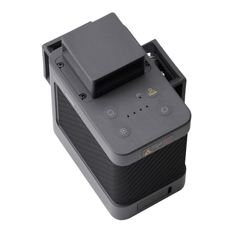 a8c69623f214c020a13872e1c0654ff9