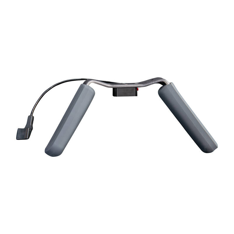 8465149367c46b03c449716d69cb45b0