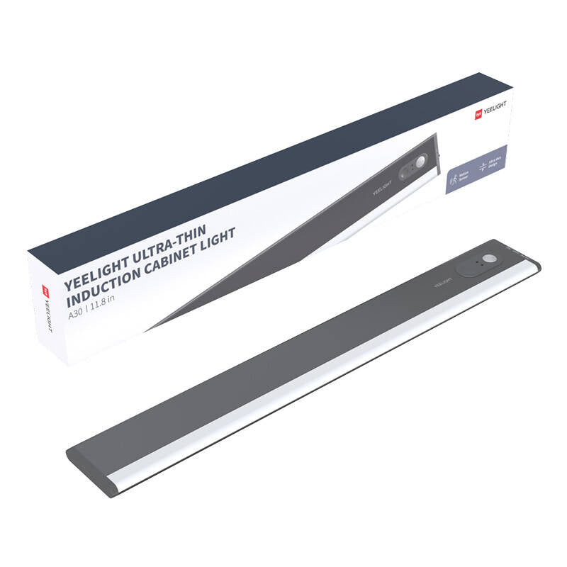 6f31c0ef9749cdeda64b7c644bb6636c