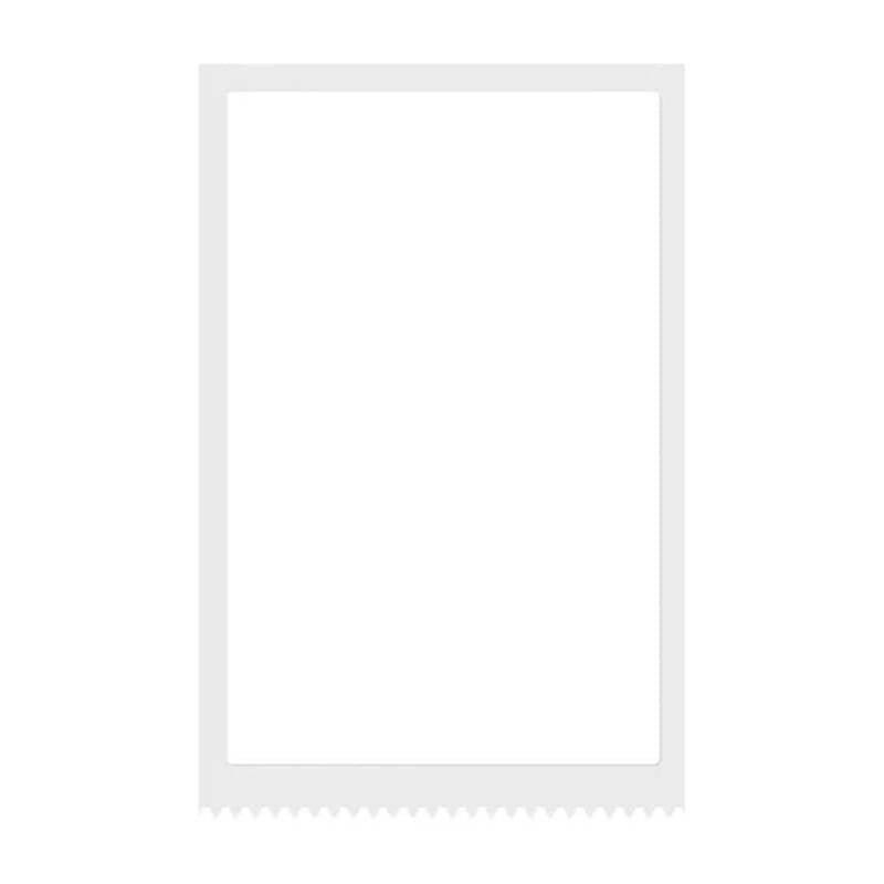 89b8b5173a59483c83353c02ff90ea14