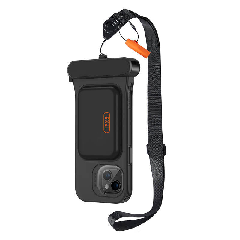 9c253b5ee9e9aa0241cfab66693c7227