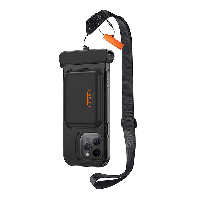 cc7d88a5c7fa48b3b3954b64f205c9a2