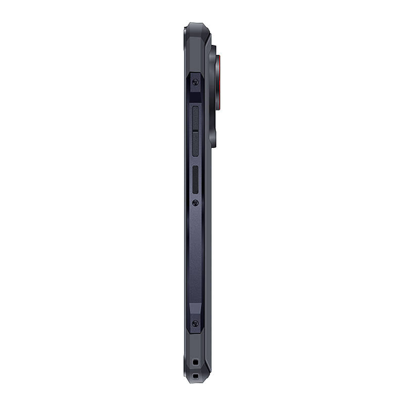 bfd590fa21399bc2f1dc9e3d353cf40e