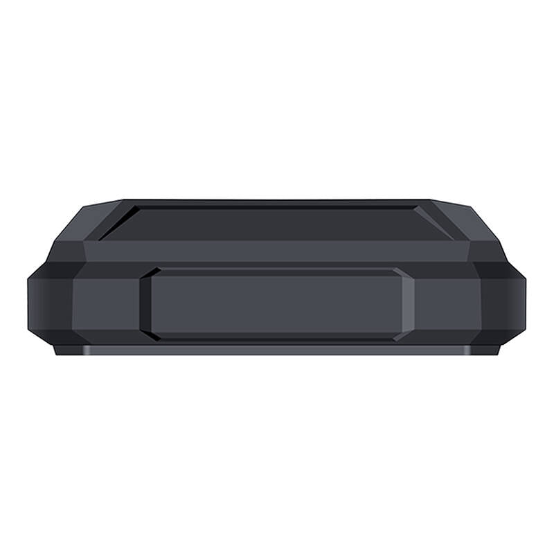 e318debb4f7344840ff44e1b89df0d03