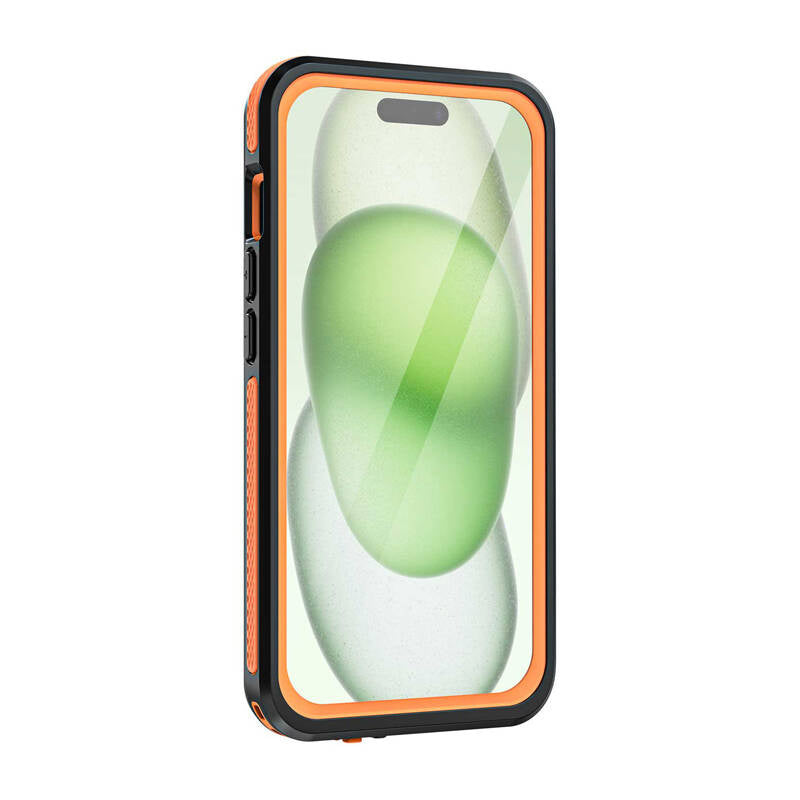 25b5e9e685f9f4f47f2e3cd80e8b5607