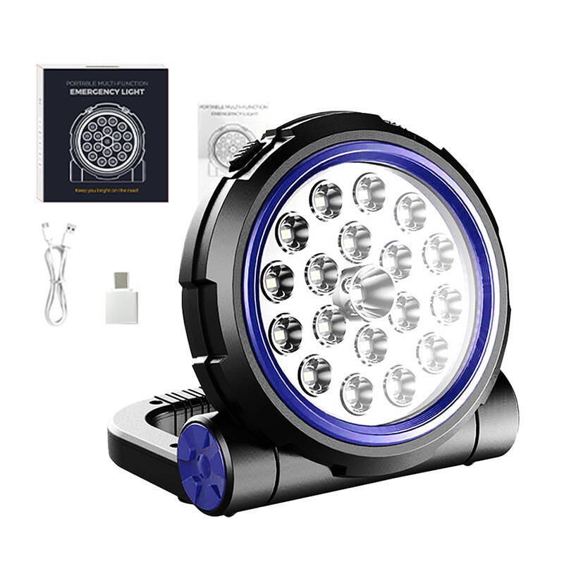 f25d38504d7beb58735a0508fabbd891