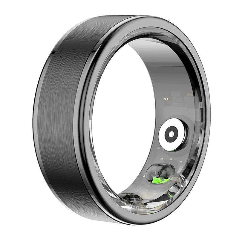 ef302a200e41e70c0c6a83dce8c3a987