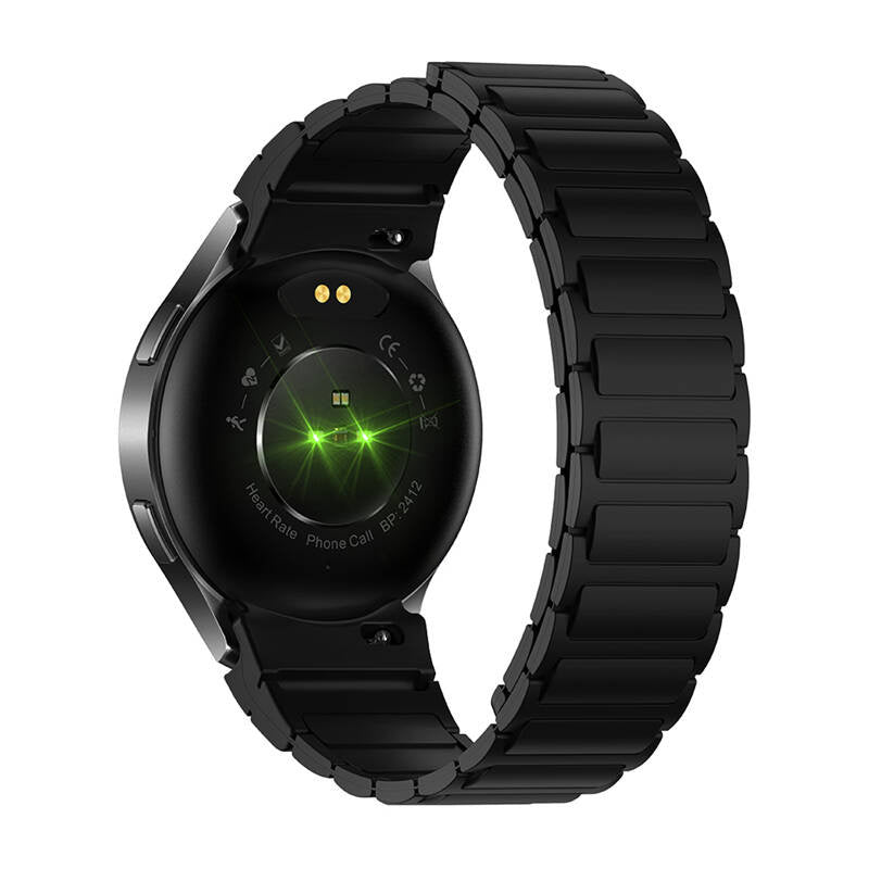 cad3459a91fb2087cd13e447b484d40b