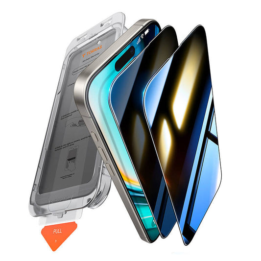 a0a6c6e003c89df5e2df4d735401b9d2