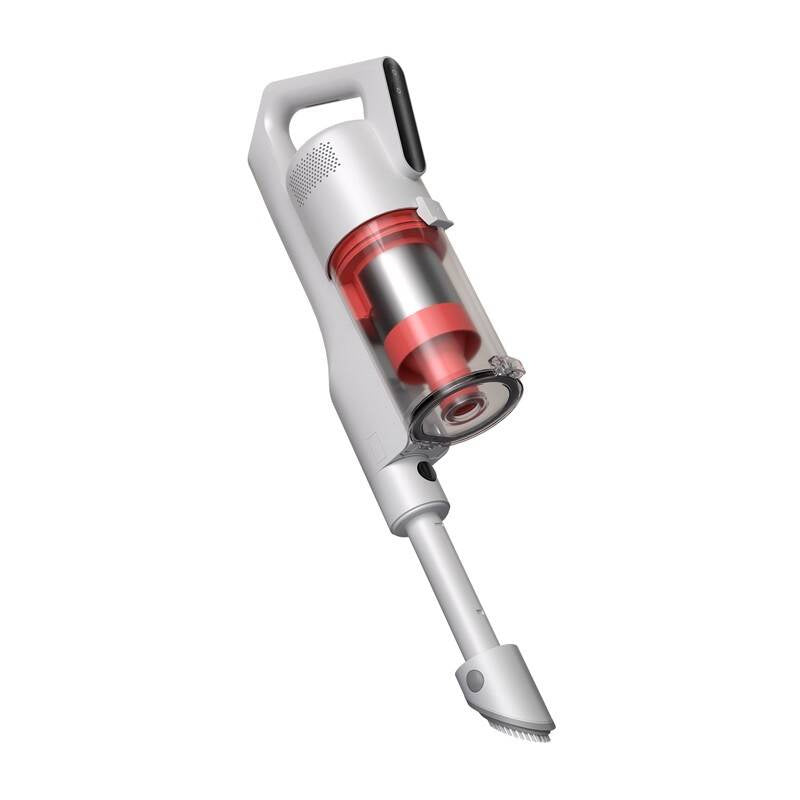 410bc68420f85d033114e8cfc2391fb1