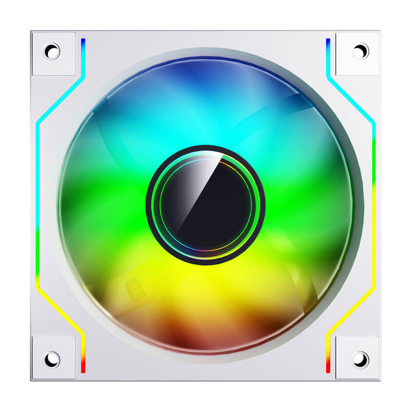 d0211c3e5b6e40ab509c5cde4daaa2c2