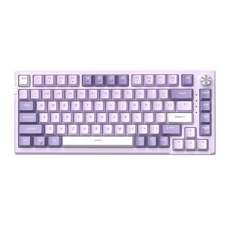 106dd47111b6897513e870b03aabfd5a