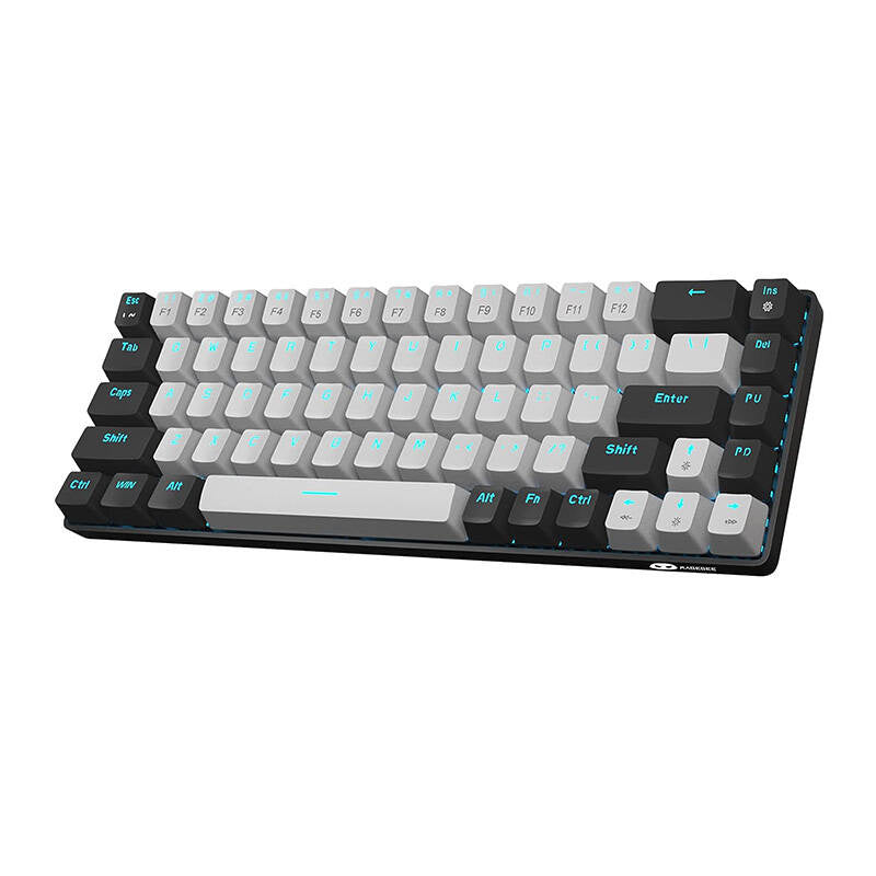 fc476eccbe800413d05ec12107c7d76e
