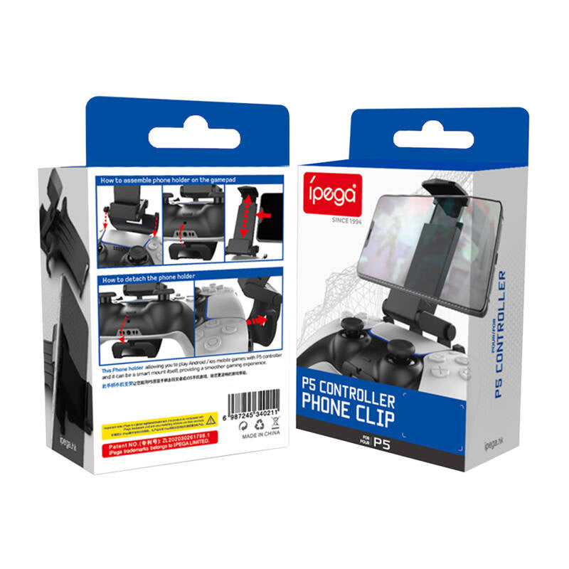 d4e9217176d845cd7f45c51bd2bff77d