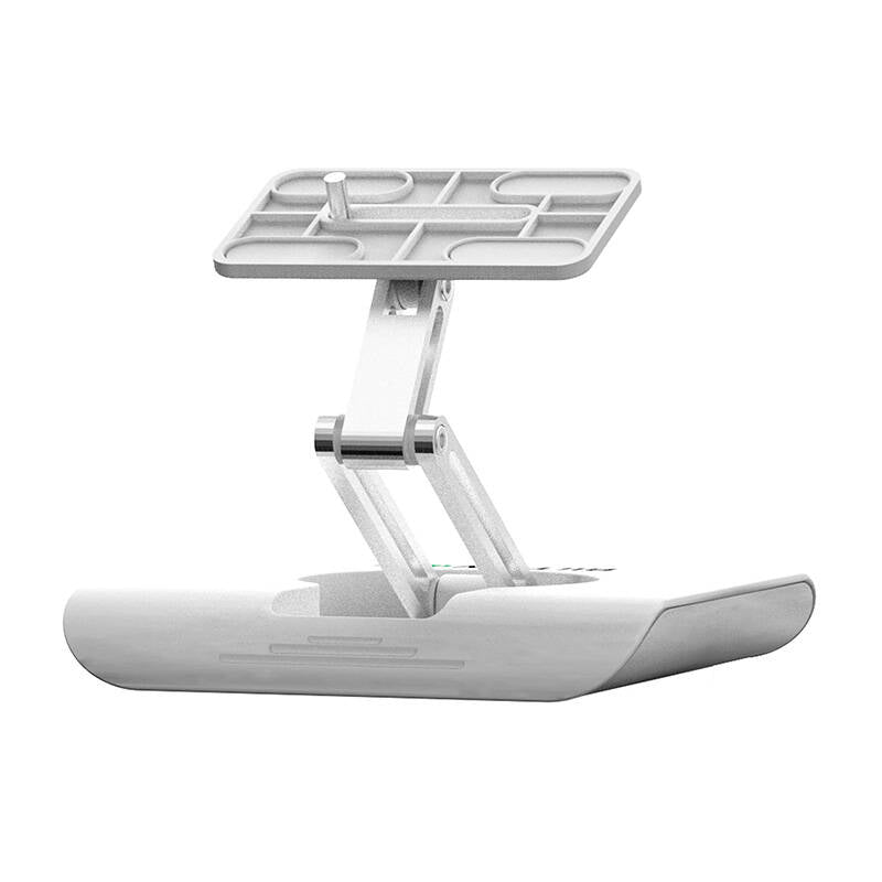 41b78ce8d0588d841156ca1577fd890b