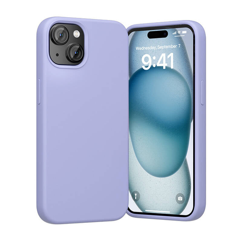 86c3b609228ec2e982218830e7ae7a32
