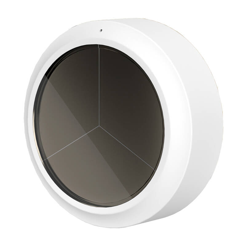 f143b0a2ed0ce8af417e339b7eb9f84e